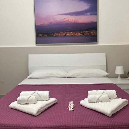 Apartments For Rent كاتانيا المظهر الخارجي الصورة