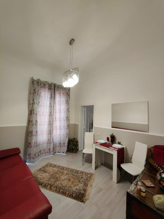 Apartments For Rent كاتانيا المظهر الخارجي الصورة