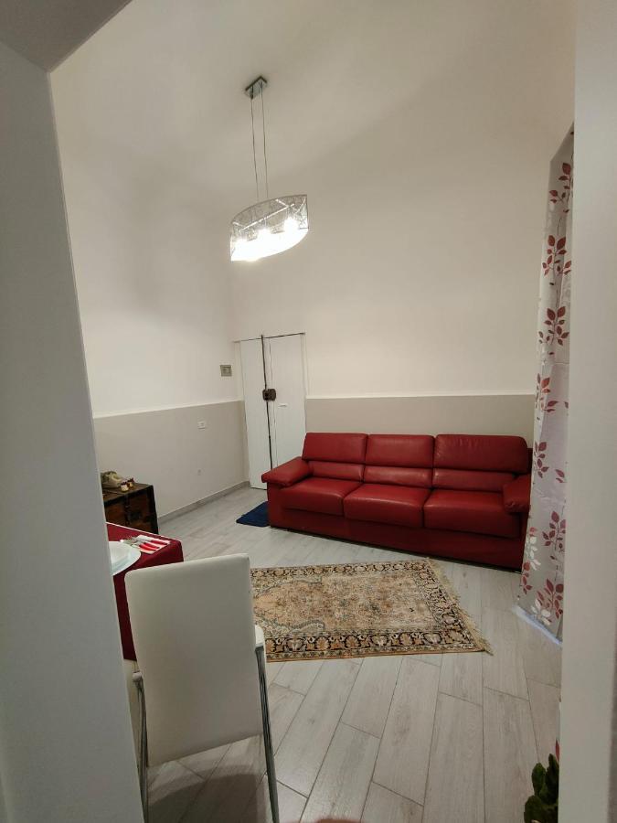 Apartments For Rent كاتانيا المظهر الخارجي الصورة