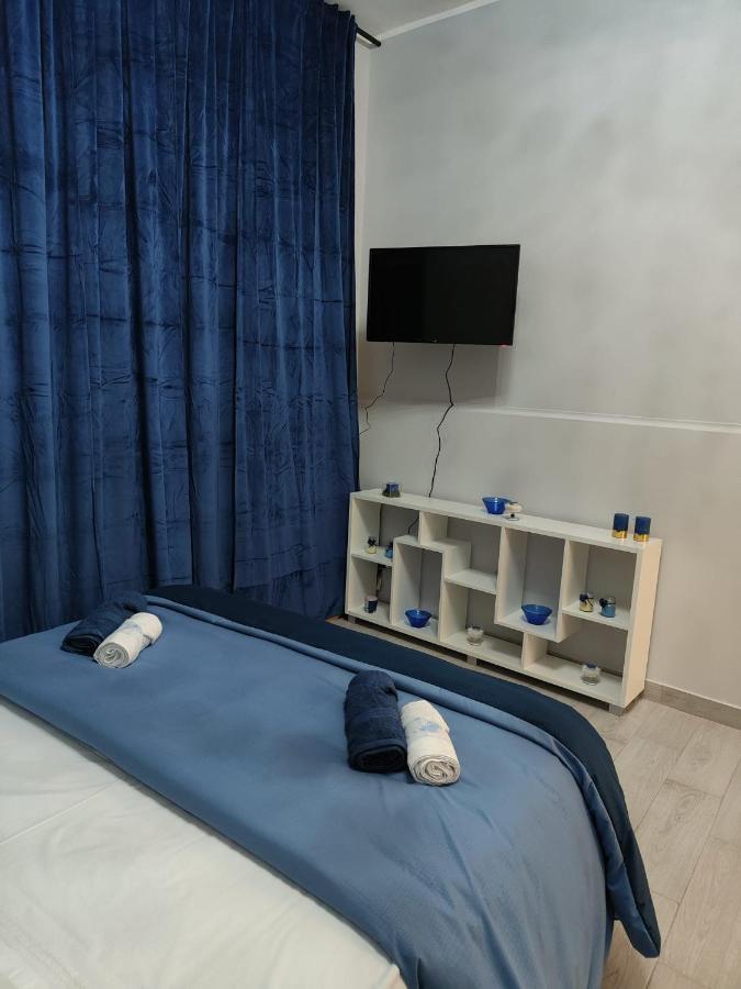 Apartments For Rent كاتانيا المظهر الخارجي الصورة