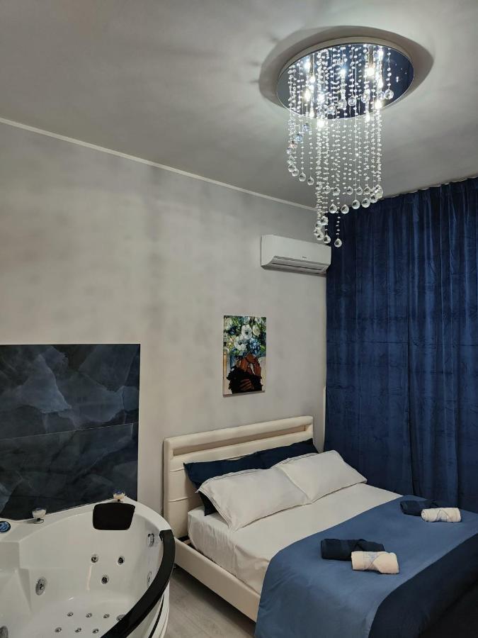 Apartments For Rent كاتانيا المظهر الخارجي الصورة