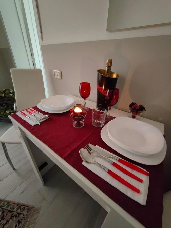 Apartments For Rent كاتانيا المظهر الخارجي الصورة