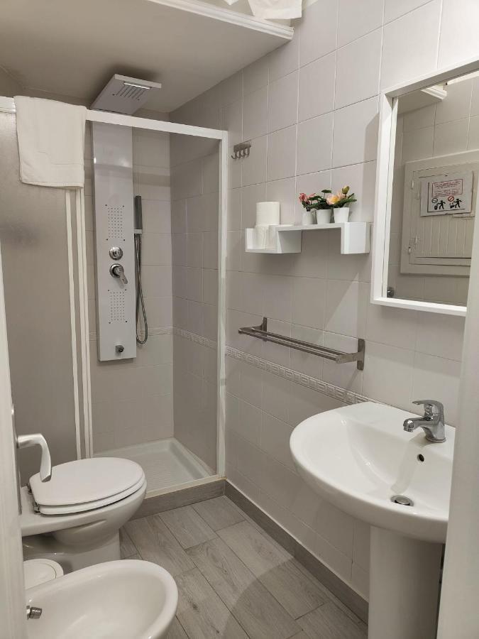 Apartments For Rent كاتانيا المظهر الخارجي الصورة