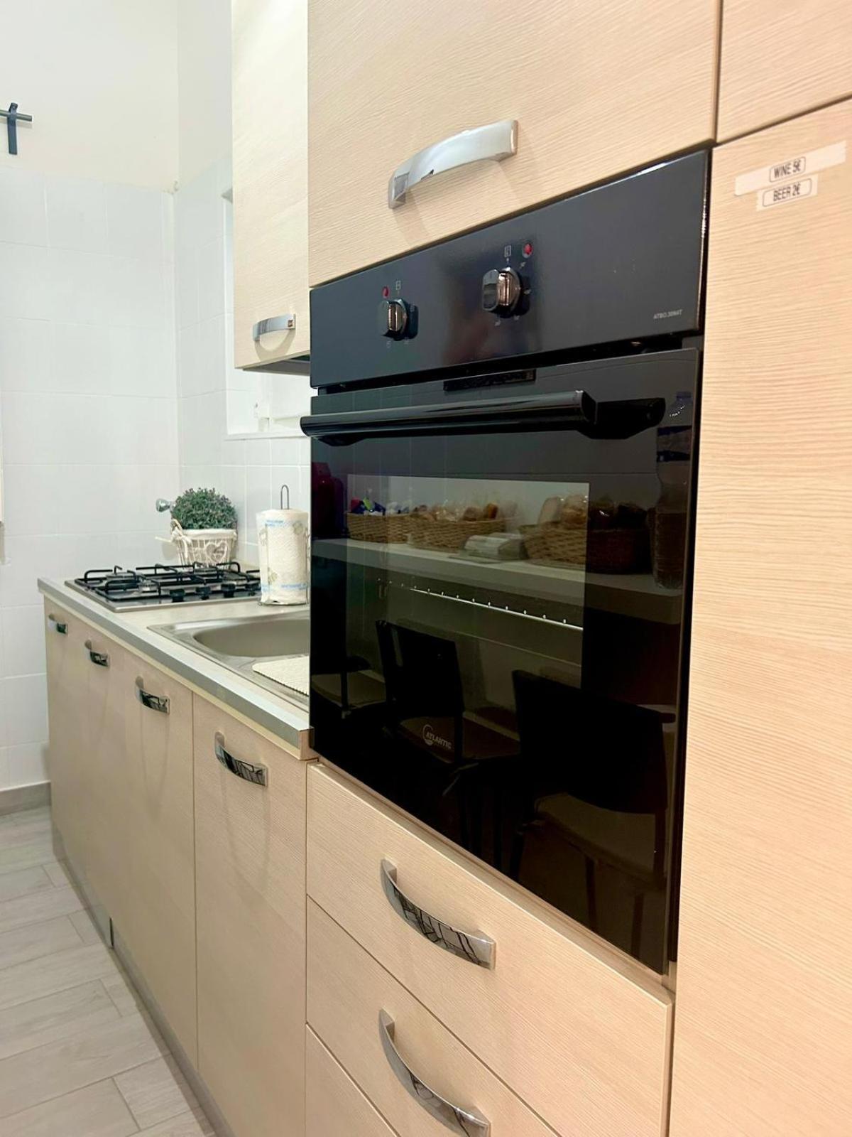 Apartments For Rent كاتانيا المظهر الخارجي الصورة