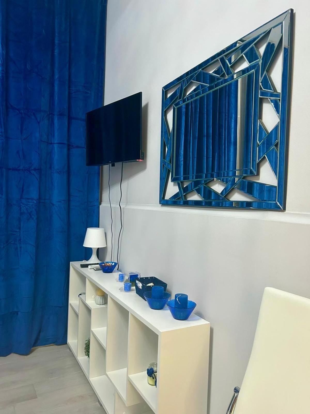 Apartments For Rent كاتانيا المظهر الخارجي الصورة
