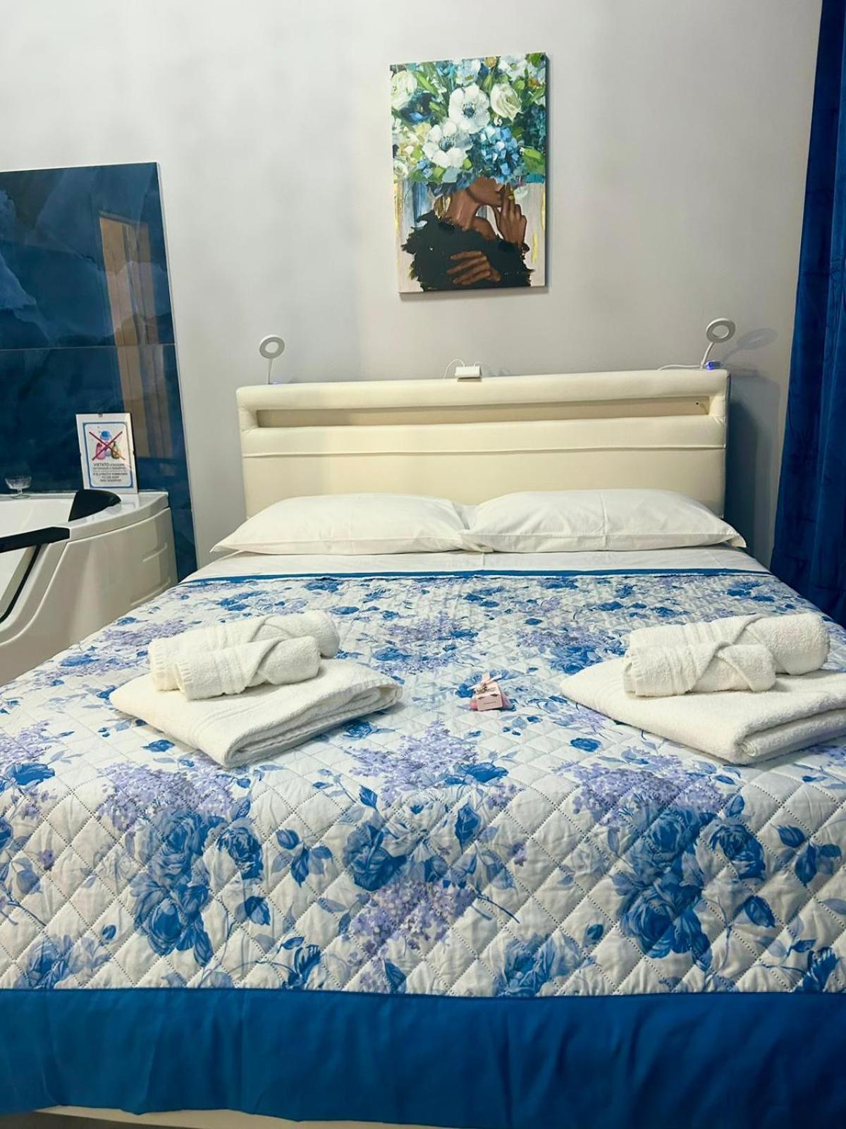 Apartments For Rent كاتانيا المظهر الخارجي الصورة
