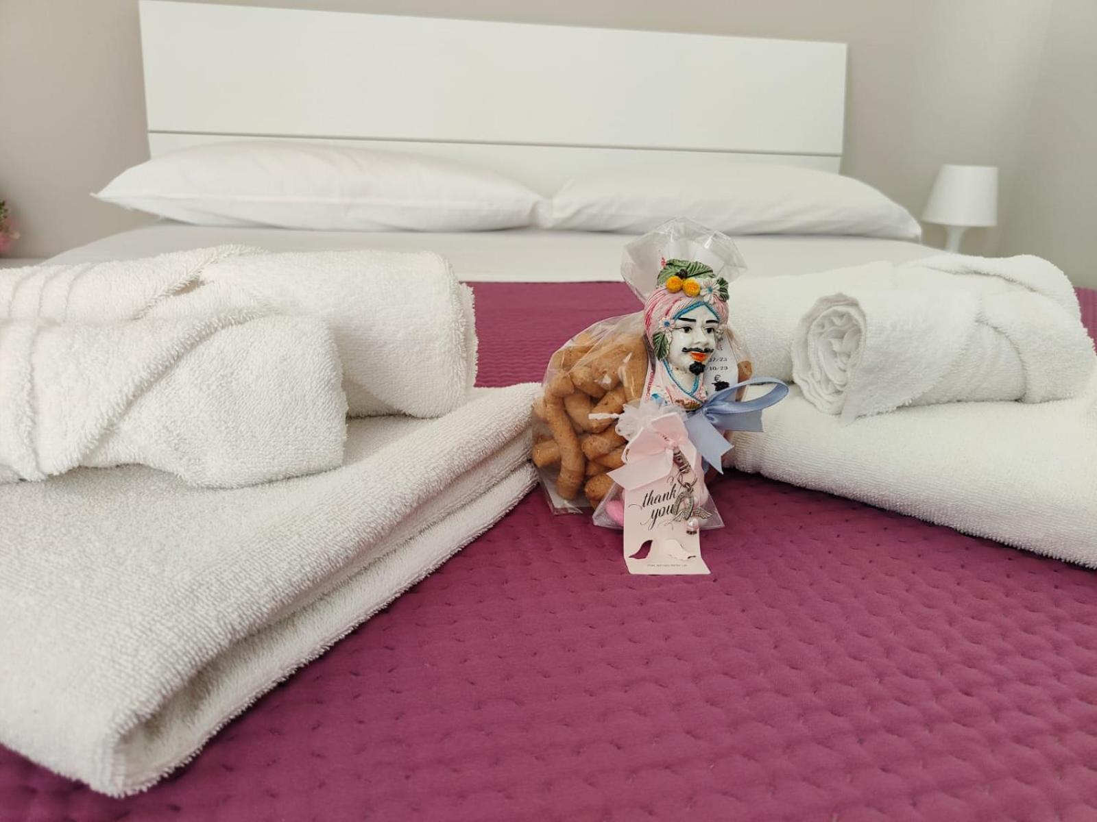 Apartments For Rent كاتانيا المظهر الخارجي الصورة